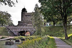 bild_06